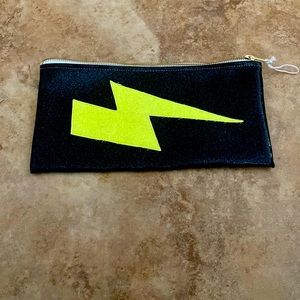 hand bag for anything or even a travel bag